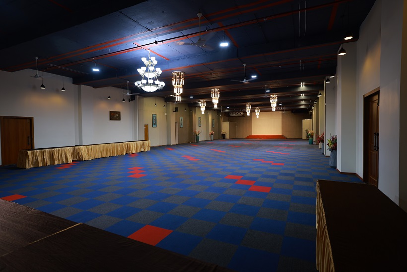 Room 3